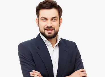 Daniel K.