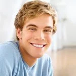Michael R.