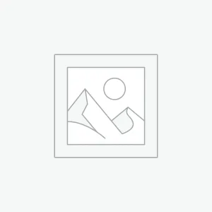 Marketing Plans